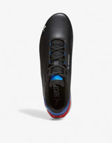 PUMA x BMW Motorsport Drift Cat Decima Shoes Black | MegaMall.bg