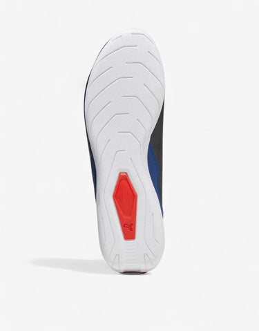 PUMA x BMW Motorsport Drift Cat Decima Shoes Black | MegaMall.bg