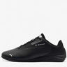 PUMA x Bmw M Motorsport Drift Cat Decima 2.0 Shoes Black Черен 40.5 | MegaMall.bg