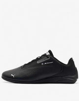 PUMA x Bmw M Motorsport Drift Cat Decima 2.0 Shoes Black Черен 40.5 | MegaMall.bg