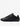 PUMA x Bmw M Motorsport Drift Cat Decima 2.0 Shoes Black Черен 40.5 | MegaMall.bg