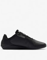 PUMA x Bmw M Motorsport Drift Cat Decima 2.0 Shoes Black | MegaMall.bg
