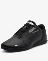 PUMA x Bmw M Motorsport Drift Cat Decima 2.0 Shoes Black | MegaMall.bg