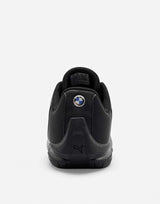 PUMA x Bmw M Motorsport Drift Cat Decima 2.0 Shoes Black | MegaMall.bg