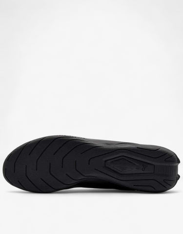 PUMA x Bmw M Motorsport Drift Cat Decima 2.0 Shoes Black | MegaMall.bg