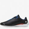 PUMA x Bmw M Motorsport Drift Cat Decima Shoes Black Черен 40.5 | MegaMall.bg