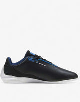PUMA x Bmw M Motorsport Drift Cat Decima Shoes Black | MegaMall.bg