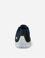 PUMA x Bmw M Motorsport Drift Cat Decima Shoes Black | MegaMall.bg