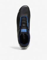 PUMA x Bmw M Motorsport Drift Cat Decima Shoes Black | MegaMall.bg