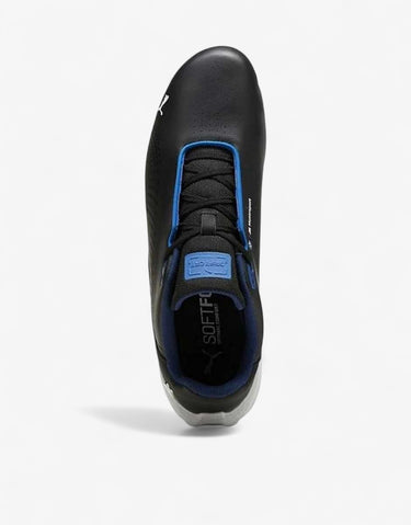 PUMA x Bmw M Motorsport Drift Cat Decima Shoes Black | MegaMall.bg