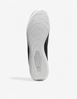 PUMA x Bmw M Motorsport Drift Cat Decima Shoes Black | MegaMall.bg