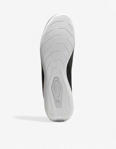 PUMA x Bmw M Motorsport Drift Cat Decima Shoes Black | MegaMall.bg