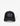 PUMA x Bmw M Motorsport Heritage Cap Black Черен | MegaMall.bg