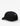 PUMA x Bmw M Motorsport Heritage Cap Black | MegaMall.bg