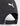 PUMA x Bmw M Motorsport Heritage Cap Black | MegaMall.bg