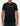 PUMA x Bmw M Motorsport Logo Tee Black M