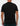 PUMA x Bmw M Motorsport Logo Tee Black M