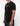 PUMA x Bmw M Motorsport Logo Tee Black M