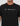 PUMA x Bmw M Motorsport Logo Tee Black M