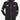 PUMA x Bmw M Motorsport MT7+ Track Jacket Black Черен S | MegaMall.bg
