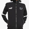 PUMA x Bmw M Motorsport MT7+ Track Jacket Black Черен S | MegaMall.bg