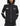 PUMA x Bmw M Motorsport MT7+ Track Jacket Black Черен S | MegaMall.bg