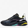 PUMA x Bradley Theodore Thunder Shoes Black Черен 41 | MegaMall.bg