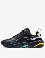 PUMA x Bradley Theodore Thunder Shoes Black Черен 41 | MegaMall.bg