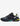 PUMA x Bradley Theodore Thunder Shoes Black Черен 41 | MegaMall.bg