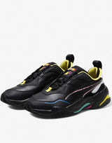 PUMA x Bradley Theodore Thunder Shoes Black | MegaMall.bg