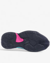 PUMA x Bradley Theodore Thunder Shoes Black | MegaMall.bg