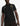 PUMA x Ferrari Race Motorsport Polo Tee Black