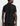PUMA x Ferrari Race Motorsport Polo Tee Black