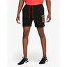 PUMA x Haribo Shorts Black Черен L | MegaMall.bg