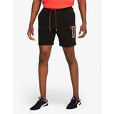 PUMA x Haribo Shorts Black Черен L | MegaMall.bg