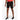 PUMA x Haribo Shorts Black Черен L | MegaMall.bg