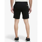 PUMA x Haribo Shorts Black | MegaMall.bg