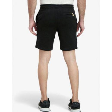 PUMA x Haribo Shorts Black | MegaMall.bg