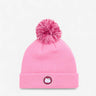 PUMA x Hello Kitty And Friends Pom Pom Beanie Pink Kids Розов | MegaMall.bg
