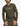 PUMA x Hyrox Run Langarmshirt Top Green