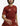 PUMA x Hyrox Triblend Tee Red