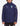 PUMA x Italy FIGC 2022 Hidden Hood Track Jacket Blue