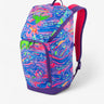 PUMA x LaMelo Ball Backpack Multicolor Многоцветен | MegaMall.bg