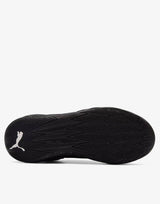 PUMA x LaMelo Ball MB.02 Basketball Shoes Black | MegaMall.bg