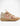 PUMA x LaMelo Ball Mb.03 Basketball Shoes Beige/Gold | MegaMall.bg