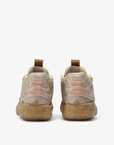 PUMA x LaMelo Ball Mb.03 Basketball Shoes Beige/Gold | MegaMall.bg