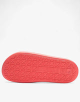 PUMA x LaMelo Ball Shibui Cat MB.02 Slides Orange | MegaMall.bg