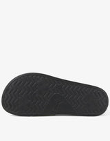 PUMA x Liberty Leadcat 2.0 Slides Black/Multi | MegaMall.bg