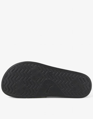 PUMA x Liberty Leadcat 2.0 Slides Black/Multi | MegaMall.bg