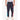 PUMA x Manchester City FC Pre-match Woven Pants Dark Navy/Multi Син 2XL | MegaMall.bg